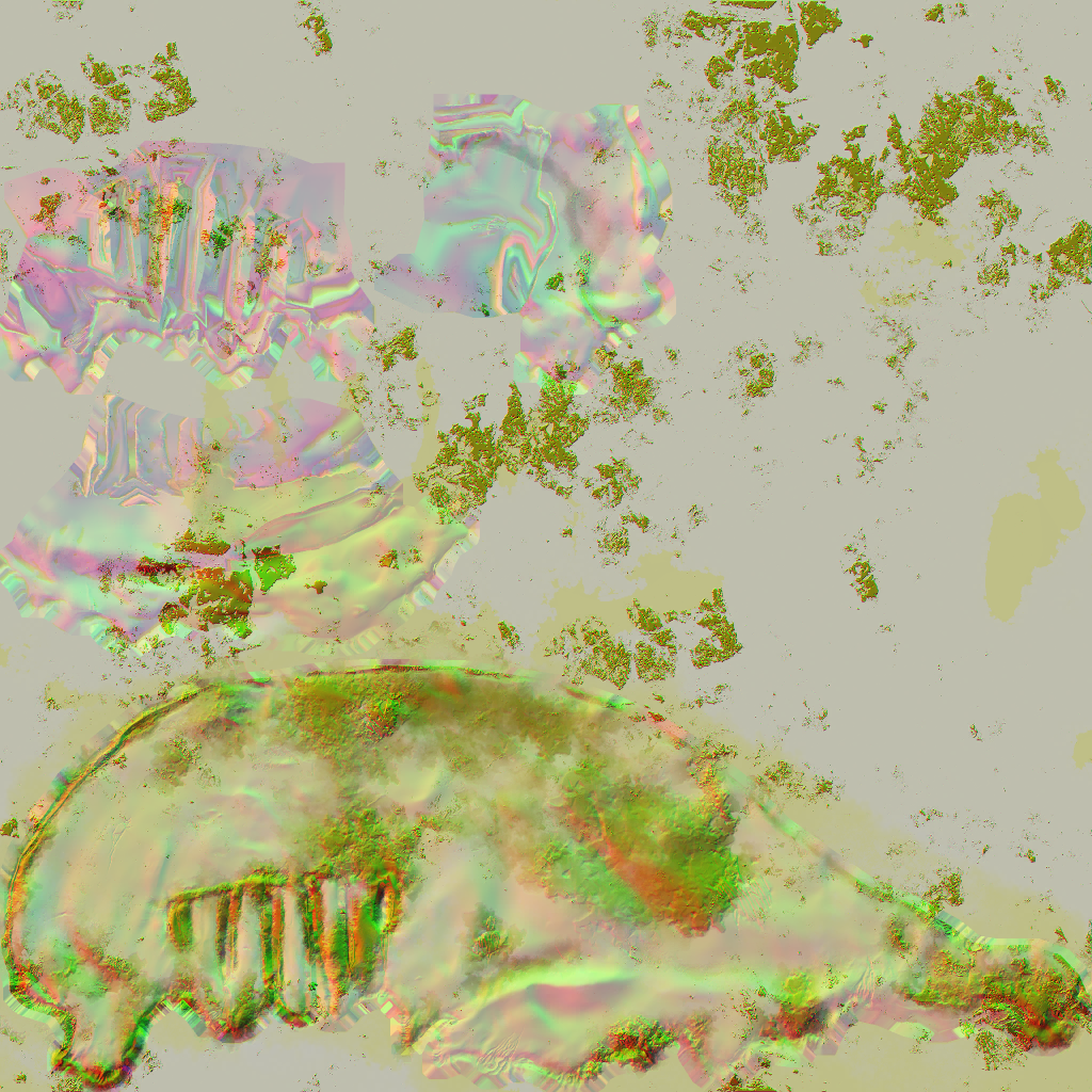 HD_M_1680_n (2).png